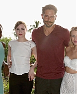 OpeningNightReception_MauiFilmFestival_Day1_Outside_281629.jpg