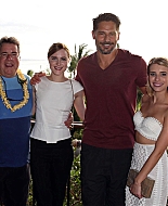 OpeningNightReception_MauiFilmFestival_Day1_Outside_281929.jpg