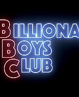 Billionaire_Boys_Club_2018_1080p_14171.jpg