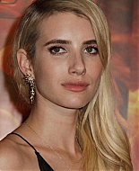HBOsEmmyAfterParty_Sept15_Alamy_28629.jpg