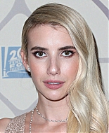 iheartemmaroberts_28329.jpg