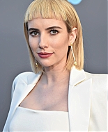 23rdAnnualCriticsChoiceAwards_Jan_2018.jpg