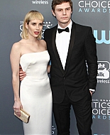 23rdAnnualCriticsChoiceAwards_Jan_2018_2819829.jpg