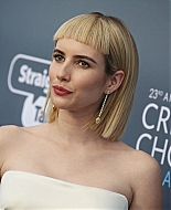 23rdAnnualCriticsChoiceAwards_Jan_2018_282929.jpg