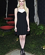 iheartemmaroberts_28229.jpg
