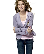 LifeMagazineSet_28629.jpg