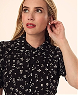 iheartemmaroberts_284729.jpg