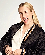 HugoBossAlive_CampaignShoot_28129.jpg
