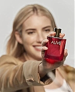 HugoBossAlive_CampaignShoot_281029.jpg