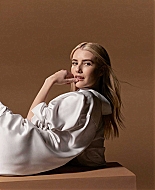 HugoBossAlive_CampaignShoot_28329.jpg