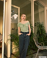 SaksSpingCampaign_Shoot_February2023_Outtakes.jpg