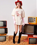 AboutYou_Collection_Set003.jpeg