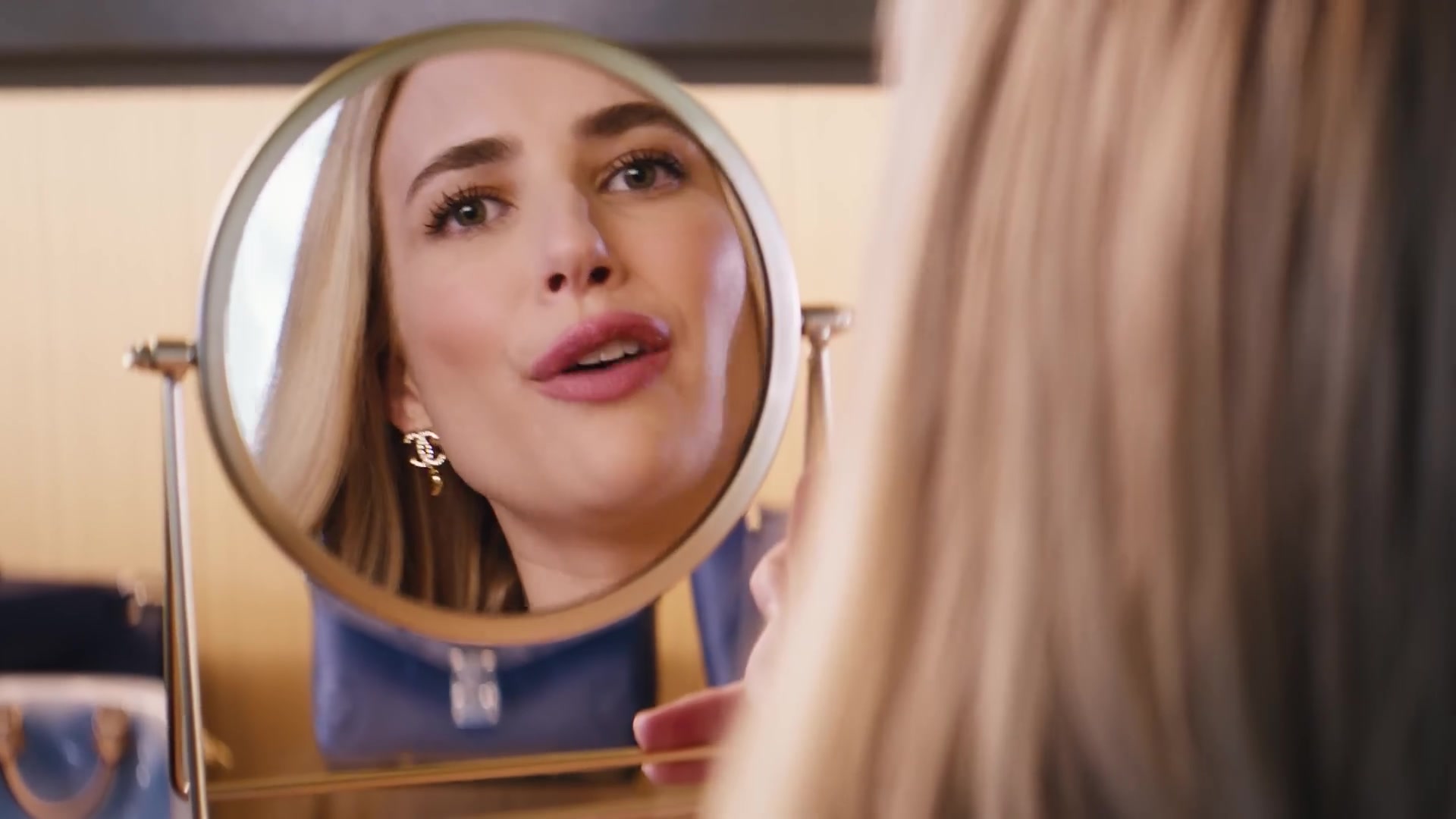 EmmaRobertsXFASHIONPHILE_090.jpg