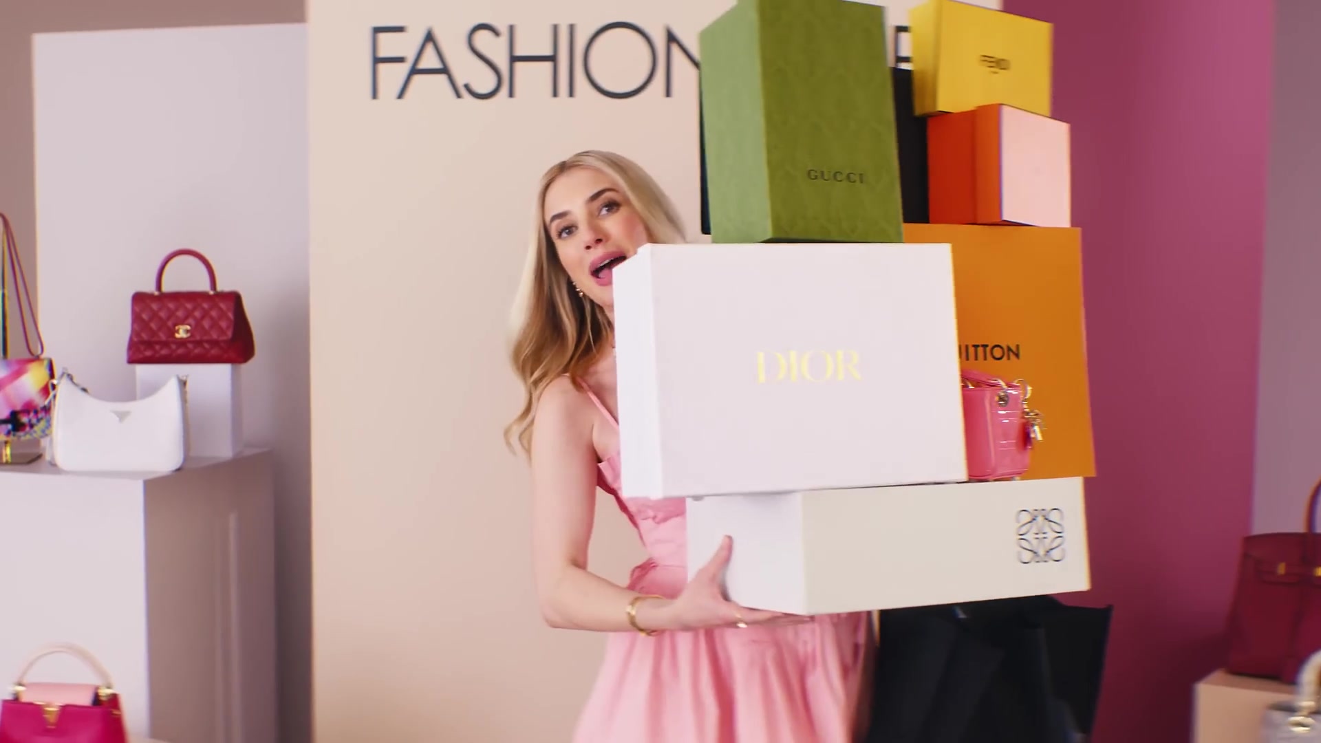 EmmaRobertsXFASHIONPHILE_104.jpg