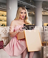 EmmaRobertsXFASHIONPHILE_011.jpg