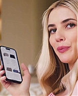 EmmaRobertsXFASHIONPHILE_050.jpg
