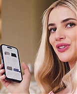 EmmaRobertsXFASHIONPHILE_051.jpg