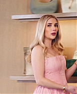 EmmaRobertsXFASHIONPHILE_056.jpg