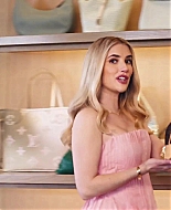 EmmaRobertsXFASHIONPHILE_058.jpg