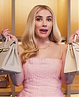 EmmaRobertsXFASHIONPHILE_071.jpg