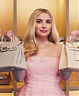 EmmaRobertsXFASHIONPHILE_075.jpg