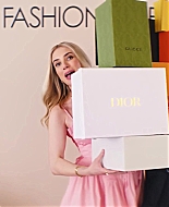 EmmaRobertsXFASHIONPHILE_104.jpg