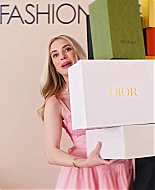 EmmaRobertsXFASHIONPHILE_106.jpg