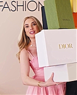 EmmaRobertsXFASHIONPHILE_108.jpg