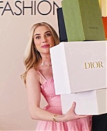 EmmaRobertsXFASHIONPHILE_109.jpg