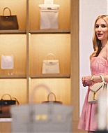EmmaRobertsXFASHIONPHILE_117.jpg