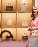 EmmaRobertsXFASHIONPHILE_120.jpg