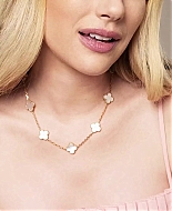 EmmaRobertsXFASHIONPHILE_153.jpg