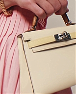 EmmaRobertsXFASHIONPHILE_172.jpg