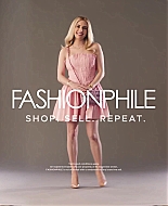 EmmaRobertsXFASHIONPHILE_194.jpg