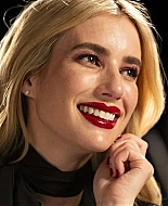 iheartemmaroberts_28129.jpg