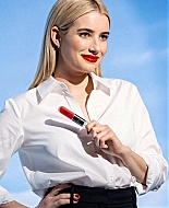 iheartemmaroberts_28229.jpg
