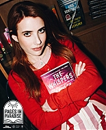 iheartemmaroberts_pagesparadise.jpg