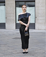 iheartemmaroberts_kikoevent_april25_28429.jpg