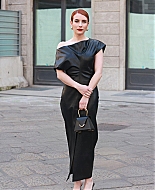 iheartemmaroberts_kikoevent_april25_28829.jpg