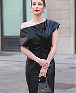 iheartemmaroberts_kikoevent_april25_28929.jpg
