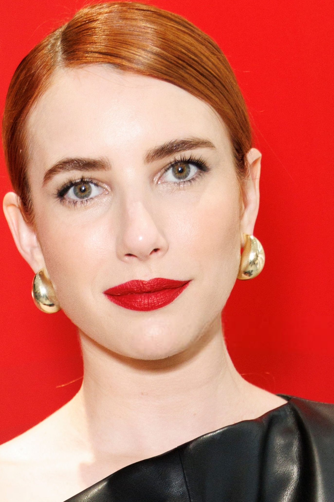 iheartemmaroberts_kiko_meetgreet_281729.jpg