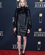 NFLHonors_February_2018_282829.jpg