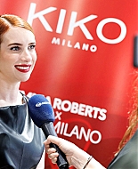 iheartemmaroberts_kiko_meetgreet_28929.jpg