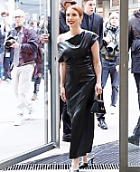 Filename=iheartemmaroberts_kiko_281129.jpg
Filesize=4283KiB
Dimensions=2512x3766
Date added=Apr 12, 2025 iheartemmaroberts_kiko_281129.jpg