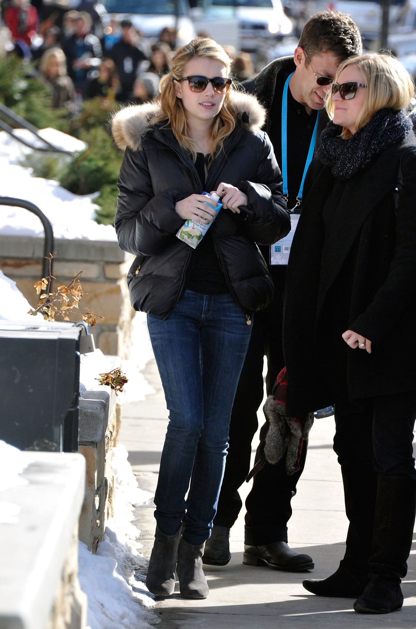 EmmaRoberts_AroundParkCity_Utah_January_2011_281029.jpg