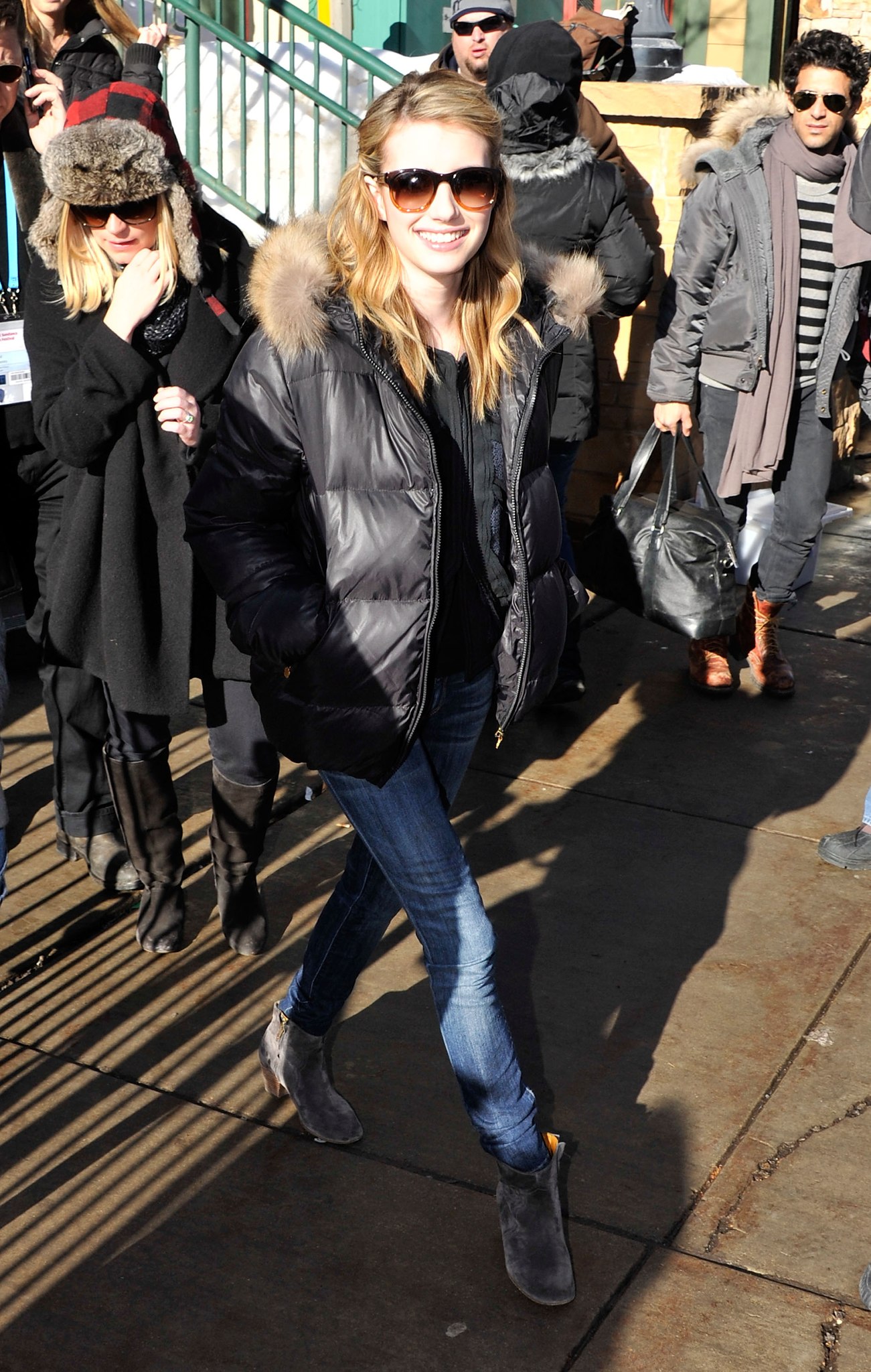 EmmaRoberts_AroundParkCity_Utah_January_2011_281129.jpg