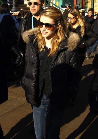 EmmaRoberts_AroundParkCity_Utah_January_2011_28129.jpg
