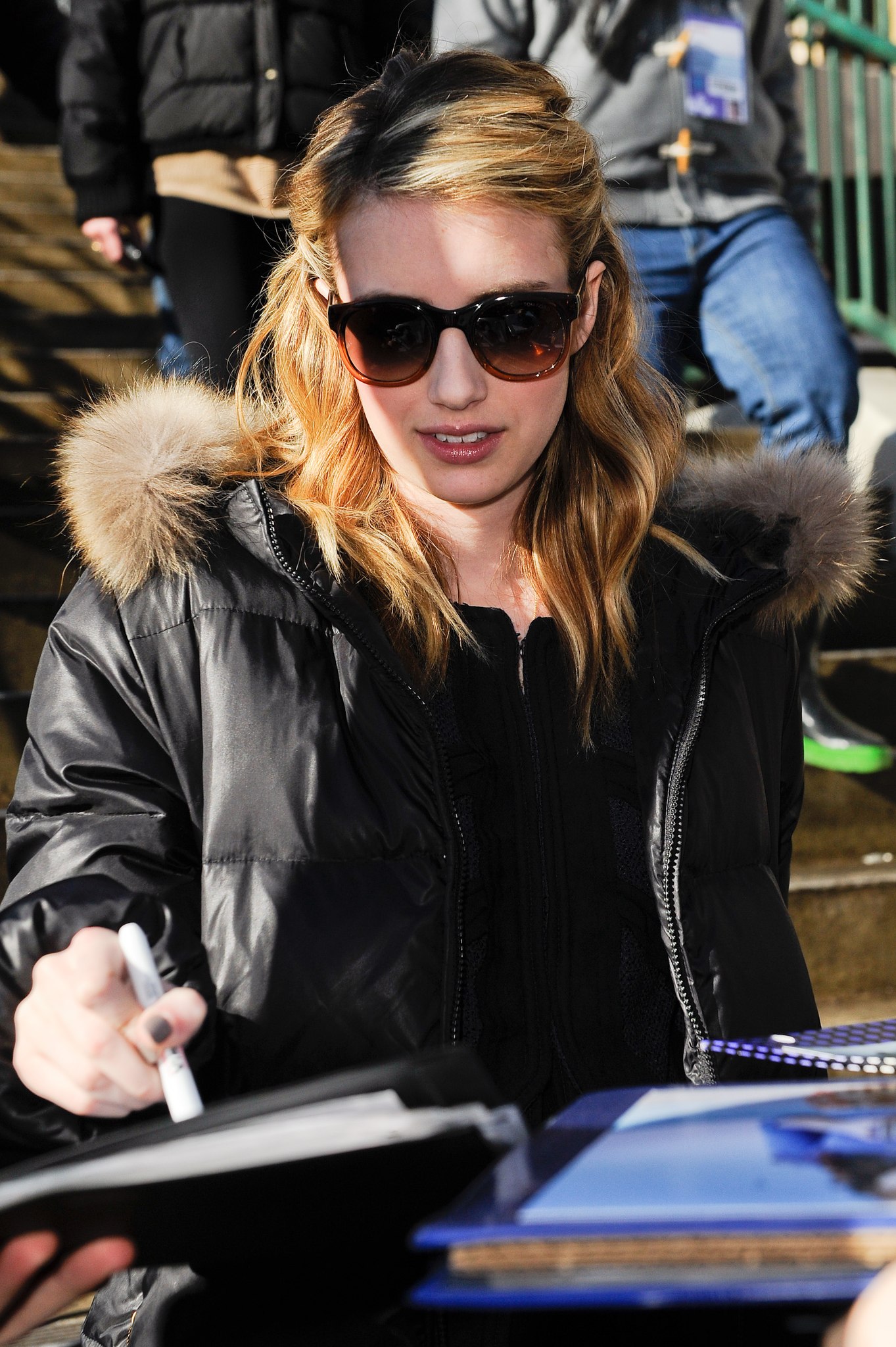 EmmaRoberts_AroundParkCity_Utah_January_2011_281829.jpg