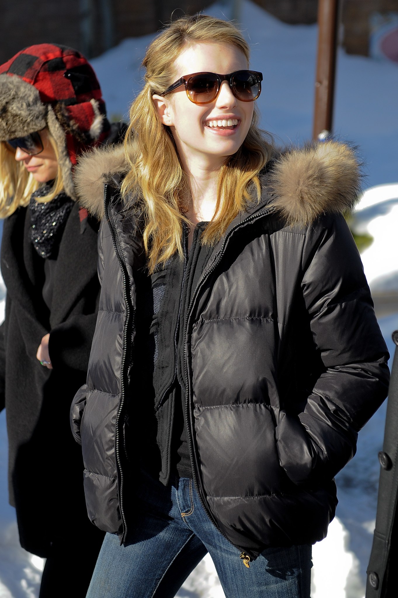 EmmaRoberts_AroundParkCity_Utah_January_2011_281929.jpg