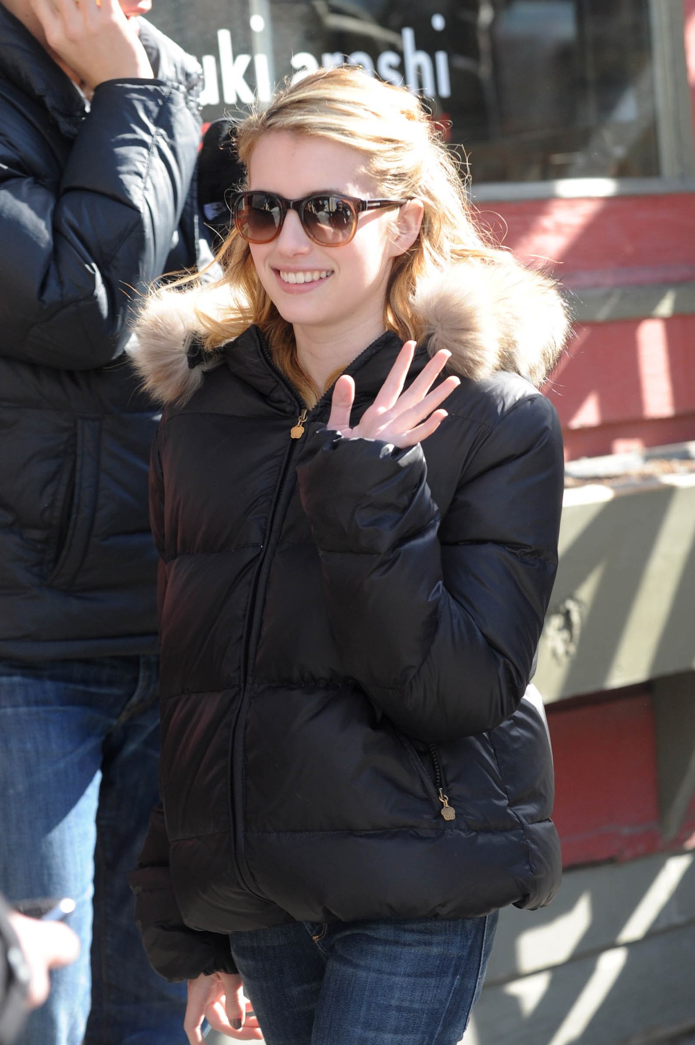 EmmaRoberts_AroundParkCity_Utah_January_2011_282029.jpg